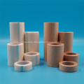 Transparent Surgical Medical Adhesive Non-Woven Tape